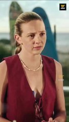 The Summer I Turned Bad Full Movie