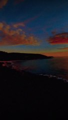 84881-588566509_small