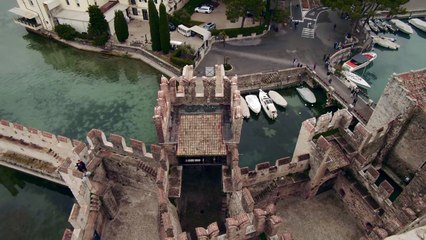 143153-781991190_small