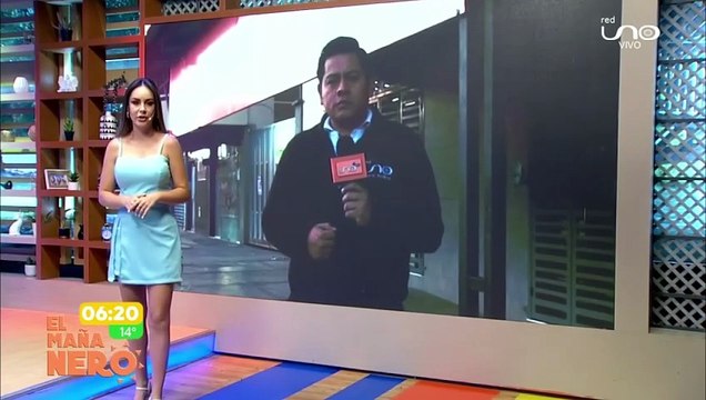 Vecinos de Sacaba llevan un mes sin agua por obras inconclusas en la avenida Chapare