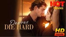 [Hot 2025🔥] Desires Die Hard #FullMovie - Kalos