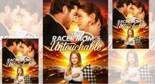 [New 2025🔥] Now Racer Mom's Untouchable #FullMovie_Goodshort