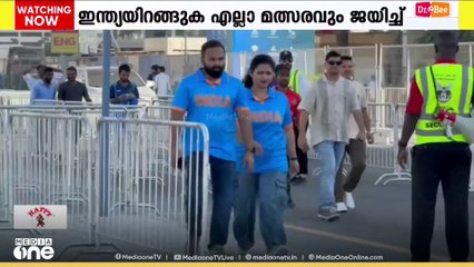 എല്ലാ മത്സരങ്ങളും ജയിച്ച് ഇന്ത്യയുടെ വരവ്; ഏഷ്യാകപ്പിൽ ഇന്ന് ബംഗ്ലാദേശിനെ നേരിടും