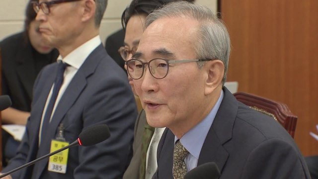 KT 김영섭 개인정보 유출 피해 2만 명, 위약금 면제 적극 검토 / YTN