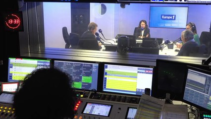 OQTF non appliquée : l'Etat, doit-il être tenu responsable en cas de crime ?