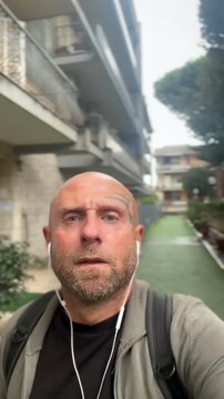 Calcio Napoli, Marco Cannata - Edo De Laurentiis. Una richiesta. (24.09.25)