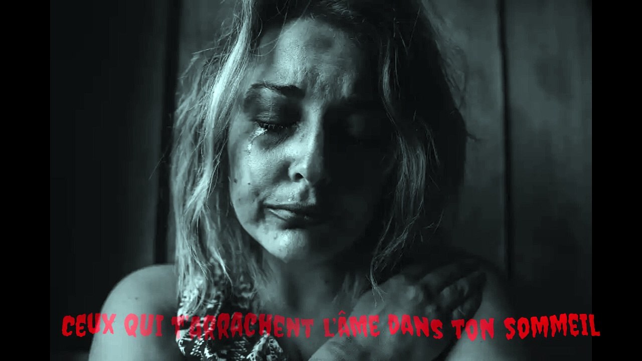 LES ECRIS DE KHAL ( CEUX QUI T'ARRACHENT L' AME... )