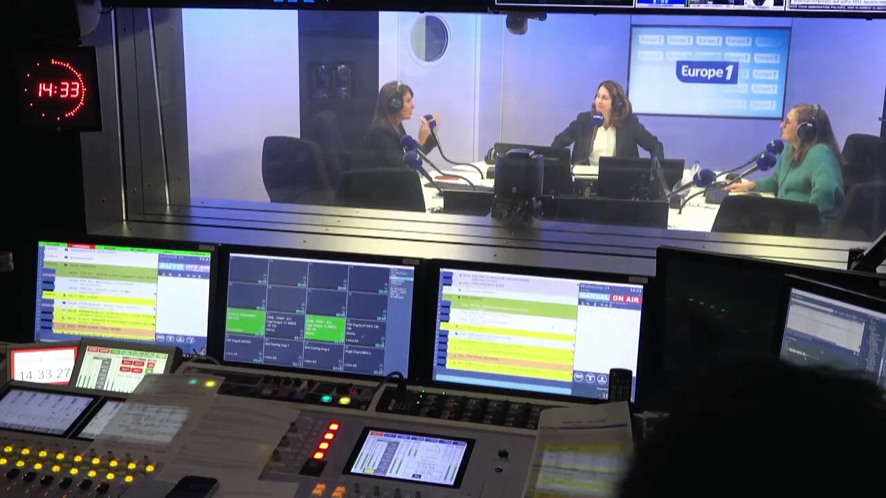 Les acouphènes touchent une personne sur 10 en France et de plus en plus jeunes