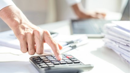 Frais de courtage : définition, types et prix