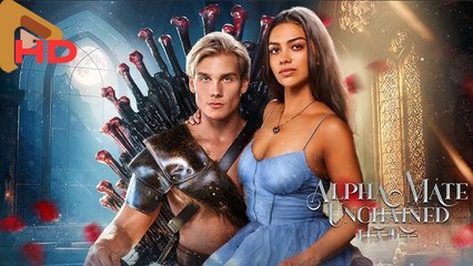 Alpha Mate Unchained