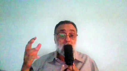 مصر بين أمريكا والصين