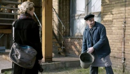 Weissensee S03E01-Eine Nacht im November