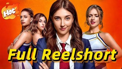 DON'T MESS WITH A PREP SCHOOL PRINCESS.