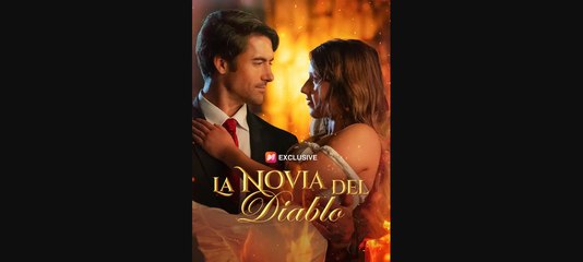 La venganza del chivo expiatorio