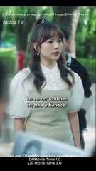 Tied the Knot With The Hot Daddy (Kalos)