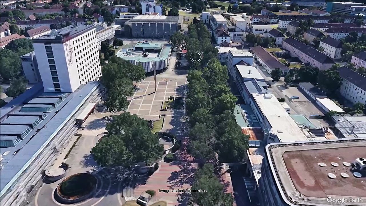 Wolfsburg-virtueller Flug_02