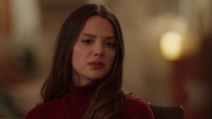 Corazón Negro Capitulo 45