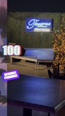 “I Like The Way You Work It, No Diggity”