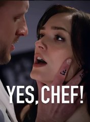 Yes, Chef!- Drama FULL MOVIES ENGLISH SUB