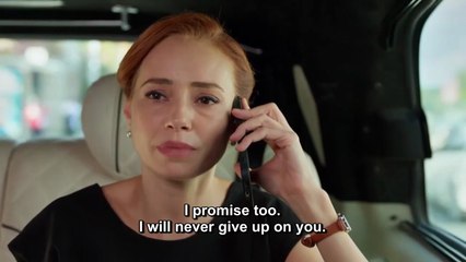 Kiskanmak Episode 4 English Subtitles