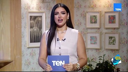 أوعى تحط نفسك في المرتبة الأخيرة.. قدر اللي يقدرك🧡