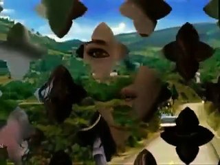 Bella Calamidades capitulo 8