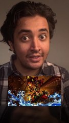 Demon Slayer Infinity Castle Review: Does It Live Up to the Hype?