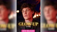The Glow-Up Game Full Movie
