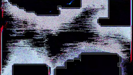 Tranced and Psychedelisized #176 - September 24, 2025