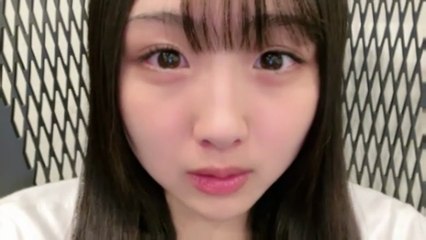 杉本りいな SKE48 2025-09-24 21_14 SHOWROOM