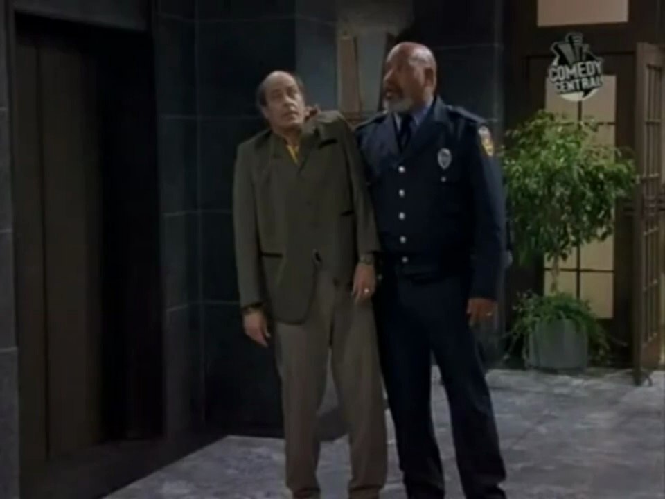 Dharma & Greg Staffel 4 Folge 2 ' Larry auf Kriegspfad' #Deutsch #HD