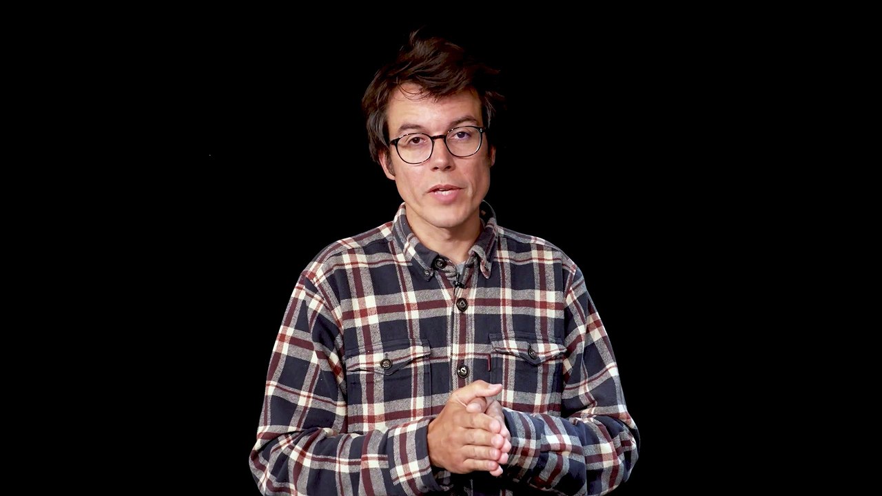 Mort de Federico Martin Aramburu : deux scènes de tirs espacées de peu de temps - Rugby