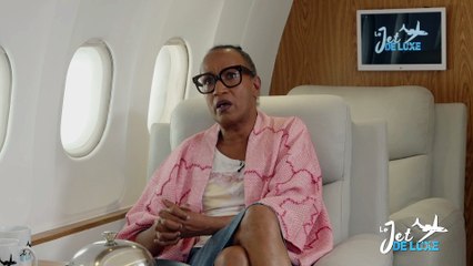 Vincent McDoom révèle avoir été en couple avec Pierre Palmade