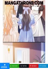 My Ex, We Meet Again - Chapter 33 - MangaThrone