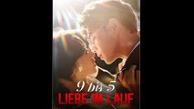 9 Bis 5, Liebe Im Lauf - Full Movie