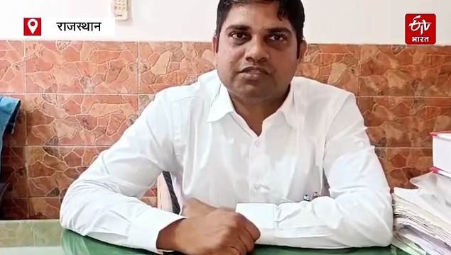 नाबालिग से सामूहिक दुष्कर्म में पड़ोसन ने की मदद, कोर्ट ने सुनाई 20 साल कठोर कारावास की सजा