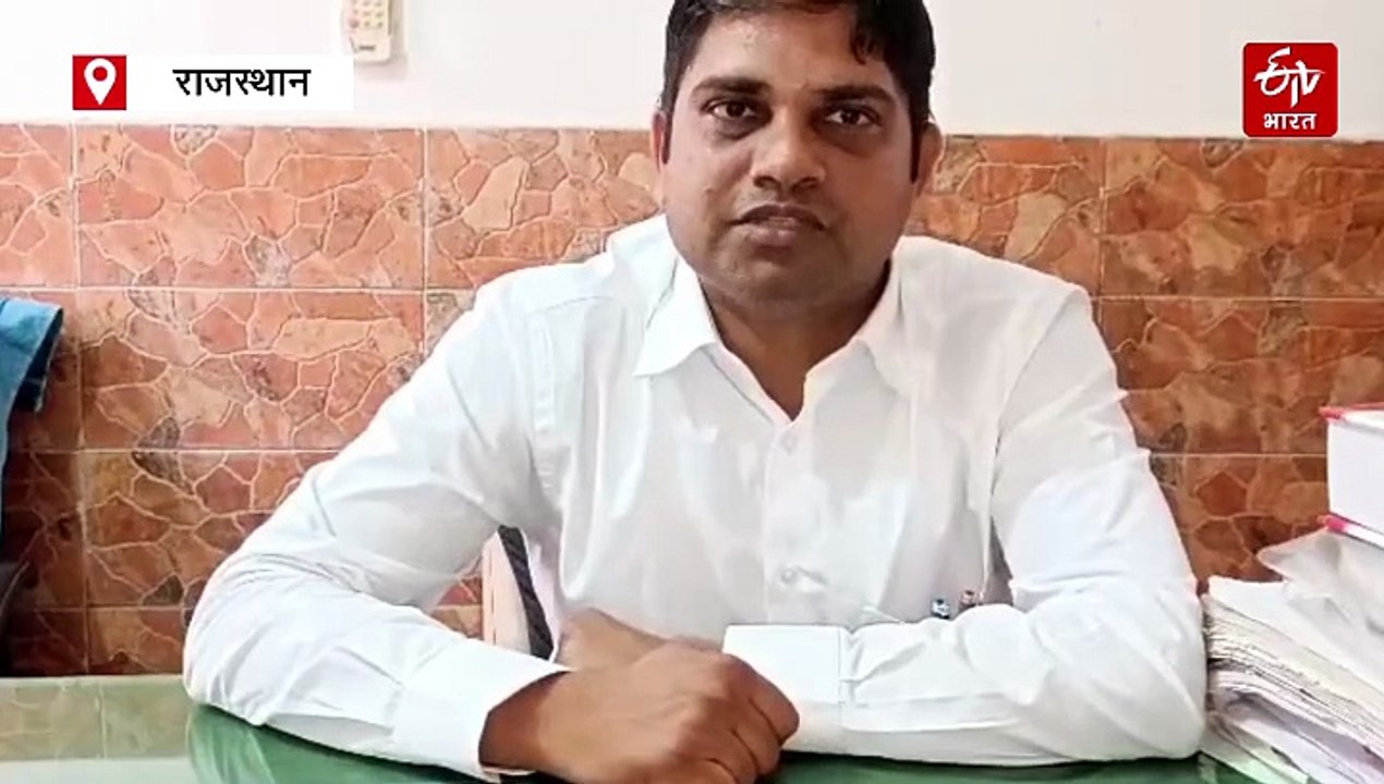 नाबालिग से सामूहिक दुष्कर्म में पड़ोसन ने की मदद, कोर्ट ने सुनाई 20 साल कठोर कारावास की सजा