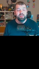 la démo de Tormented souls 2 est disponible partout ! elle dure un peu plus d'1h30 et si vous achetez le jeu en physique a micromania on vous offre le 1er épisode !