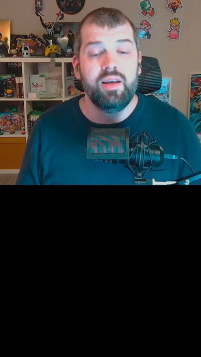 la démo de Tormented souls 2 est disponible partout ! elle dure un peu plus d'1h30 et si vous achetez le jeu en physique a micromania on vous offre le 1er épisode !