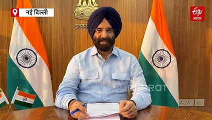 प्रदूषण कम करने के लिए दिल्ली में होगी आर्टिफिशियल रेन, पायलट प्रोजेक्ट को DGCA से मिली मंजूरी