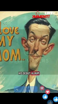 🕷️ “This story crawls under your skin.”