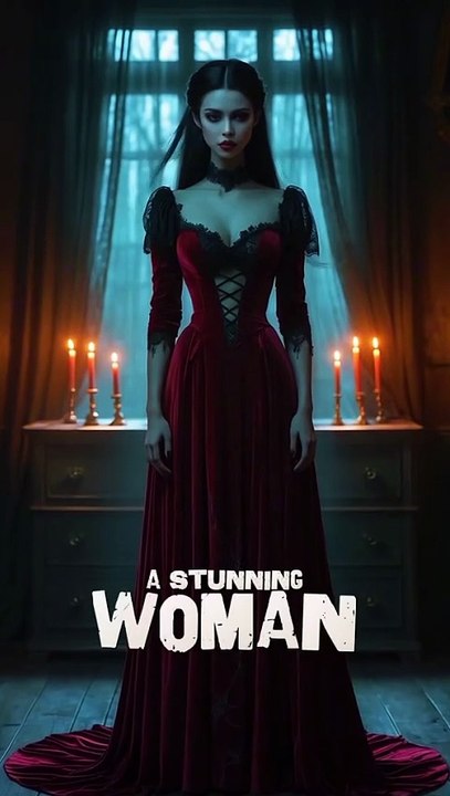 🌑 “Darkness hides more than shadows.”