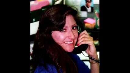 The Tech Bro Murders S01E03 Silicon Valley Vanishing