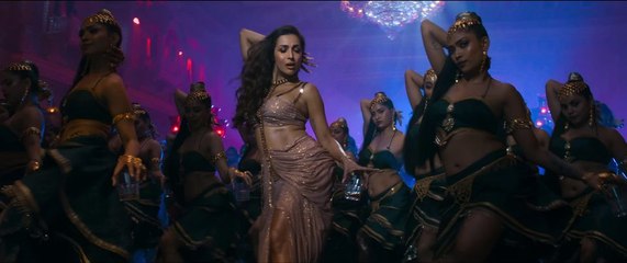 Thamma Trailer Out Now 🎬