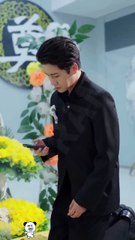 ¡Si me menosprecias por entregar comida, entonces nunca podrás ingresar a mi rica familia! - El perdedor contraataca