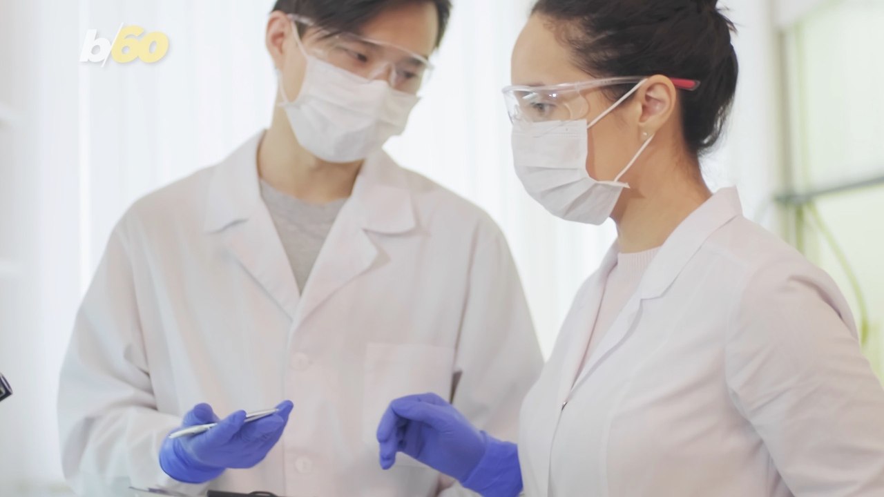 Why Are Doctors Spamming You With Appointment Reminders?!