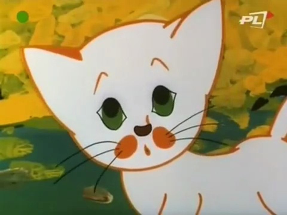 Przygody Kota filemona 21