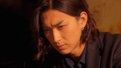 [J-Movie] Liar Game Reborn 2012 Part2 End (English Subs)