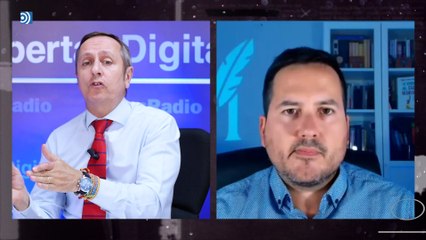 La mano de Sánchez en el Tribunal de Cuentas: estas fueron las exigencias de Cerdán