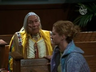 Dharma & Greg Staffel 4 Folge 1 "Fehler der Vergangenheit" #Deutsch #HD